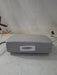Philips Philips M8023A X2/MP2 Charger Patient Monitors reLink Online