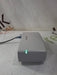 Philips Philips M8023A X2/MP2 Charger Patient Monitors reLink Online