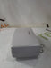 Philips Philips M8023A X2/MP2 Charger Patient Monitors reLink Online