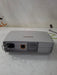 Philips Philips M8023A X2/MP2 Charger Patient Monitors reLink Online