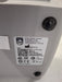 Philips Philips M8023A X2/MP2 Charger Patient Monitors reLink Online