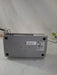 Philips Philips M8023A X2/MP2 Charger Patient Monitors reLink Online