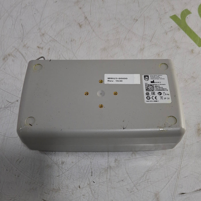 Philips M8023A X2/MP2 Charger