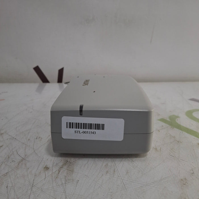 Philips M8023A X2/MP2 Charger