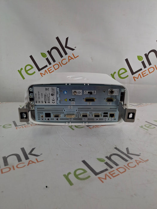 Spacelabs Healthcare Xprezzon Patient Monitor