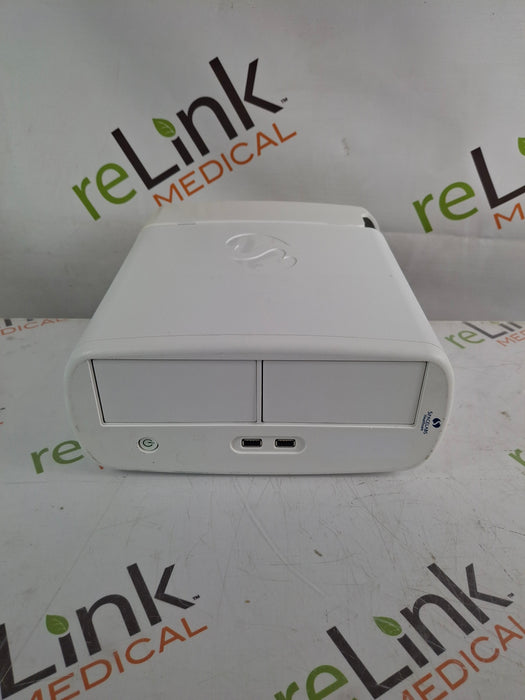 Spacelabs Healthcare Xprezzon Patient Monitor