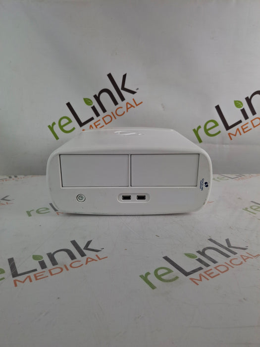 Spacelabs Healthcare Xprezzon Patient Monitor