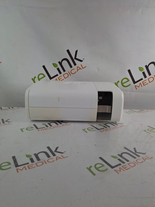 Spacelabs Healthcare Xprezzon Patient Monitor