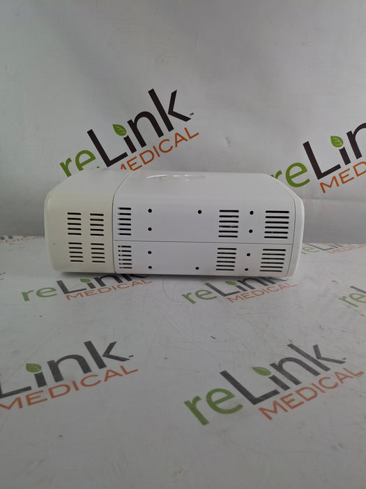 Spacelabs Healthcare Xprezzon Patient Monitor