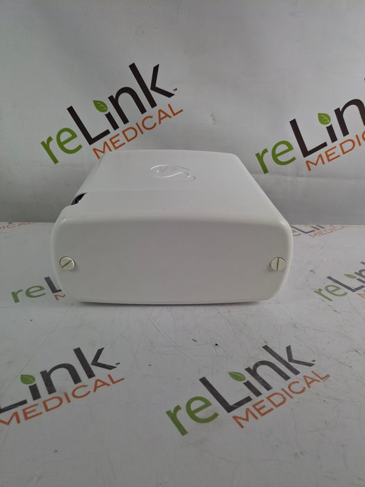 Spacelabs Healthcare Xprezzon Patient Monitor