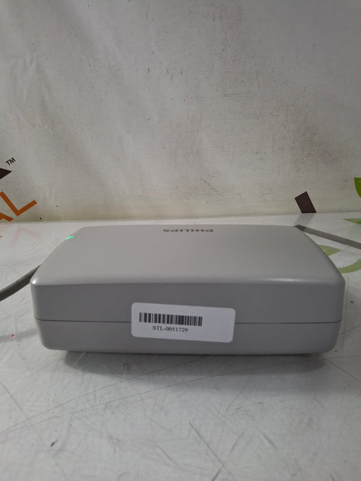 Philips M8023A X2/MP2 Charger