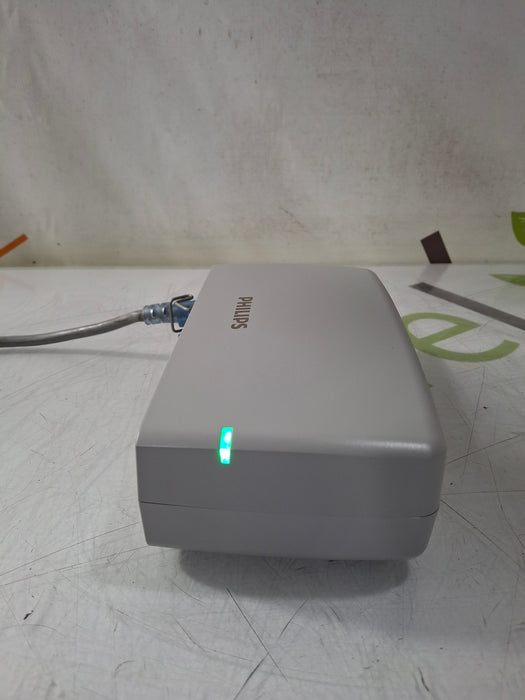 Philips M8023A X2/MP2 Charger