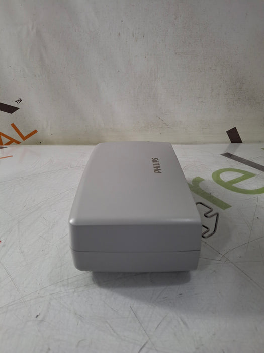 Philips M8023A X2/MP2 Charger