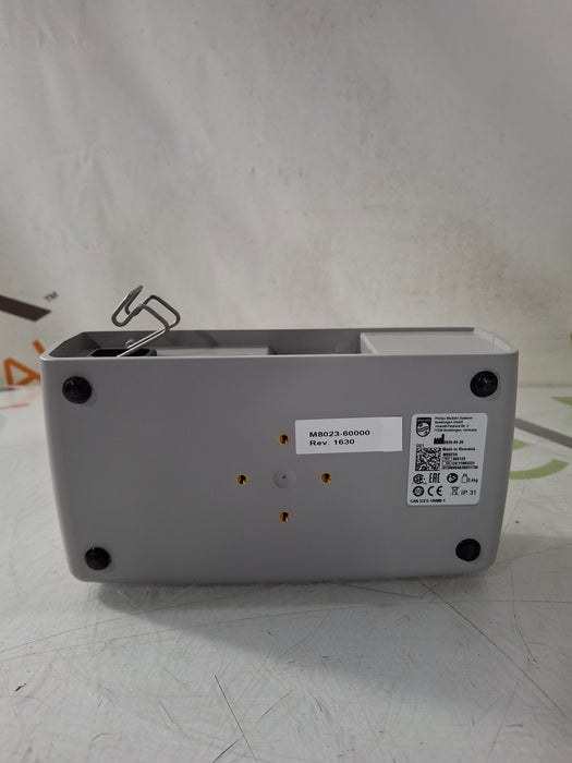 Philips M8023A X2/MP2 Charger