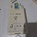Philips Philips M3001A-A01C06 Fast SpO2, NIBP, ECG, Temp, IBP MMS Module Patient Monitors reLink Online