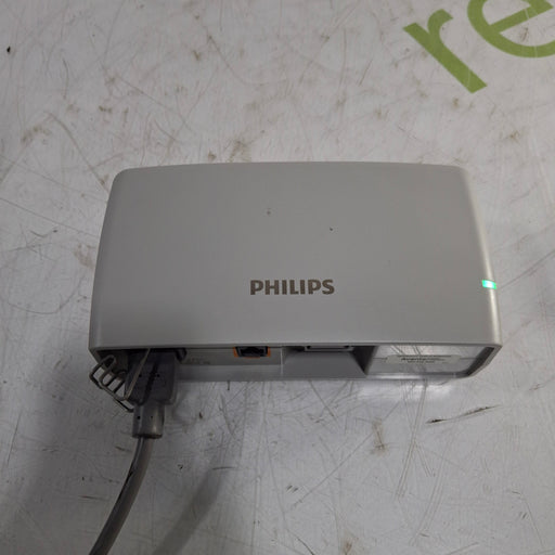 Philips Philips M8023A X2/MP2 Charger Patient Monitors reLink Online