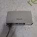 Philips Philips M8023A X2/MP2 Charger Patient Monitors reLink Online