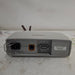 Philips Philips M8023A X2/MP2 Charger Patient Monitors reLink Online