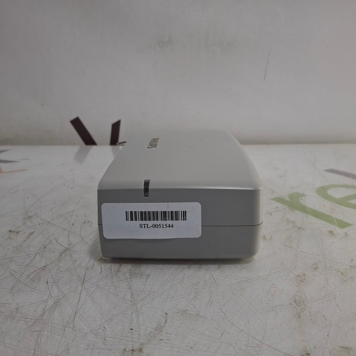 Philips Philips M8023A X2/MP2 Charger Patient Monitors reLink Online