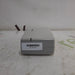 Philips Philips M8023A X2/MP2 Charger Patient Monitors reLink Online