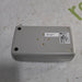 Philips Philips M8023A X2/MP2 Charger Patient Monitors reLink Online