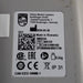 Philips Philips M8023A X2/MP2 Charger Patient Monitors reLink Online