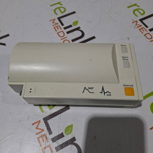 Philips Philips M3001A-A01C06 Fast SpO2, NIBP, ECG, Temp, IBP MMS Module Patient Monitors reLink Online
