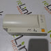 Philips Philips M3001A-A01C06 Fast SpO2, NIBP, ECG, Temp, IBP MMS Module Patient Monitors reLink Online