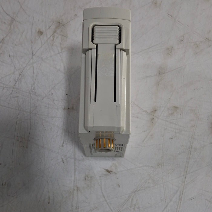 Philips M1006B Single Parameter IBP Module