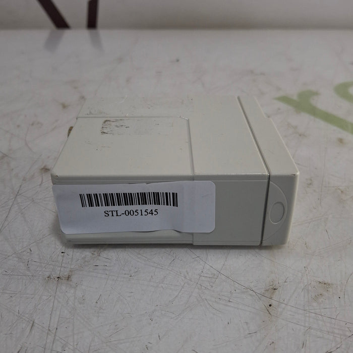 Philips M1006B Single Parameter IBP Module