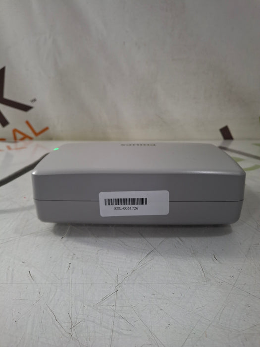 Philips M8023A X2/MP2 Charger