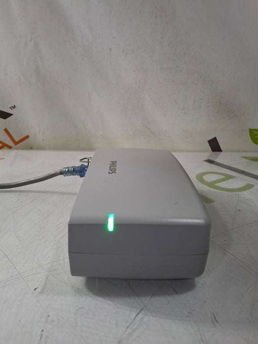 Philips M8023A X2/MP2 Charger