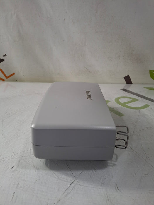 Philips M8023A X2/MP2 Charger
