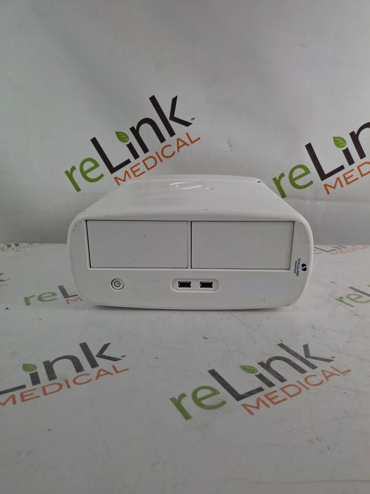 Spacelabs Healthcare Xprezzon Patient Monitor