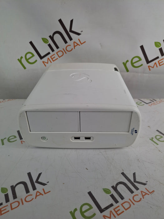 Spacelabs Healthcare Xprezzon Patient Monitor