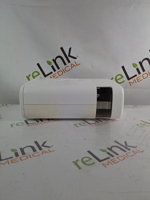 Spacelabs Healthcare Xprezzon Patient Monitor