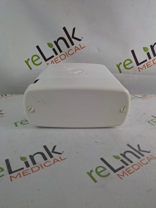 Spacelabs Healthcare Xprezzon Patient Monitor