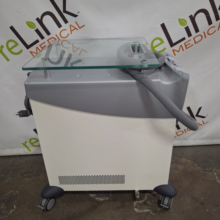 Zimmer Cryo 6 Cold Air Chiller
