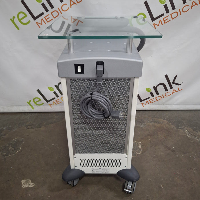 Zimmer Cryo 6 Cold Air Chiller