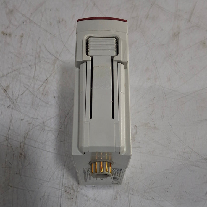 Philips M1006B Single Parameter IBP Module
