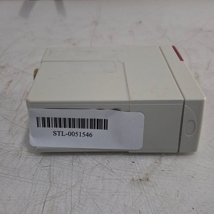 Philips M1006B Single Parameter IBP Module