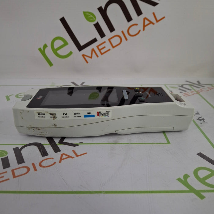 Masimo Radical 7 Pulse Oximeter