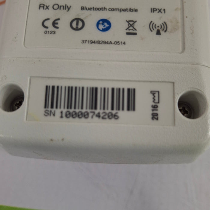 Masimo Radical 7 Pulse Oximeter