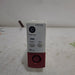 Philips Philips M1006B Single Parameter IBP Module Patient Monitors reLink Online