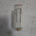 Philips Philips M1006B Single Parameter IBP Module Patient Monitors reLink Online