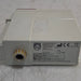 Philips Philips M1006B Single Parameter IBP Module Patient Monitors reLink Online
