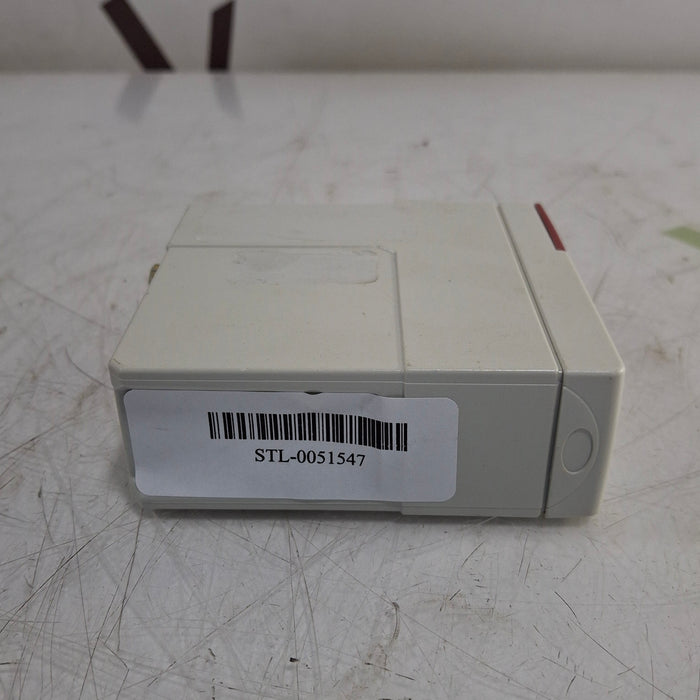 Philips Philips M1006B Single Parameter IBP Module Patient Monitors reLink Online