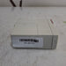Philips Philips M1006B Single Parameter IBP Module Patient Monitors reLink Online