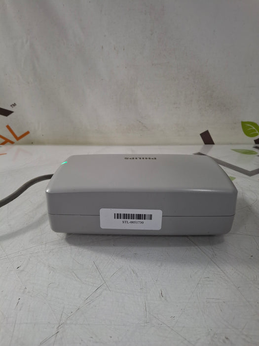 Philips M8023A X2/MP2 Charger