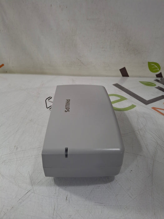 Philips M8023A X2/MP2 Charger